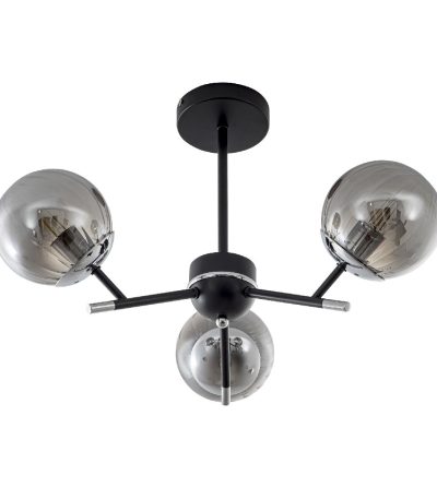 Люстра на штанге Modemodern MD.2694.3