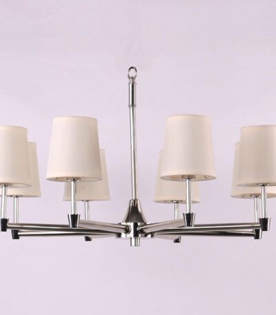 Люстра на штанге Newport 10156/C