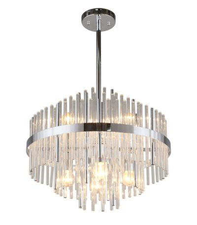 Люстра на штанге Omnilux Alatri OML-69207-06