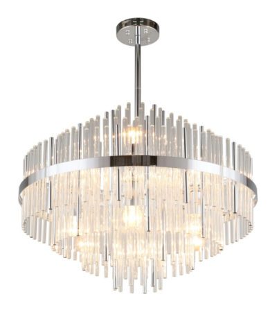 Люстра на штанге Omnilux Alatri OML-69207-09