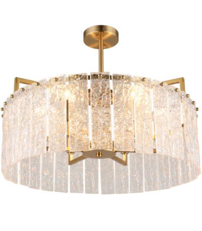 Люстра на штанге Omnilux Niceto OML-68907-06