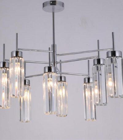 Люстра на штанге Omnilux Panvenan OML-68507-08