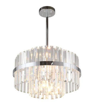 Люстра на штанге Omnilux Saviano OML-69007-06