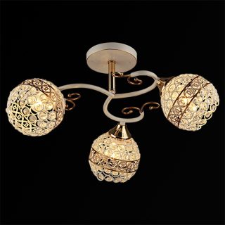 Люстра на штанге Reluce 03199-0.3-03