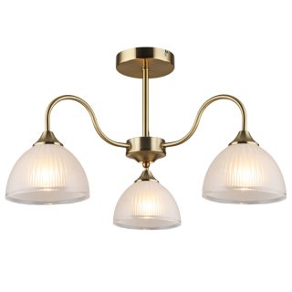 Люстра на штанге Reluce 06591-0.3-03 COP