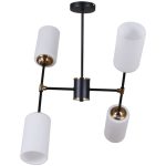 Люстра на штанге Reluce 32348-0.3-04