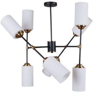 Люстра на штанге Reluce 32348-0.3-08