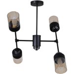 Люстра на штанге Reluce 32352-0.3-04