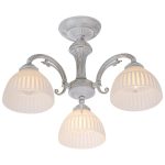 Люстра на штанге Reluce 74431-0.3-03