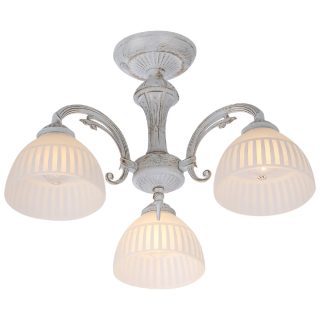 Люстра на штанге Reluce 74431-0.3-03