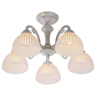 Люстра на штанге Reluce 74431-0.3-05