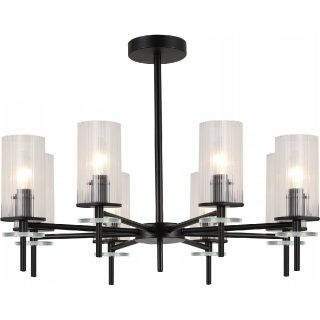 Люстра на штанге Reluce 74590-0.3-08