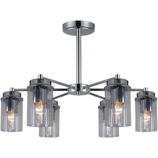 Люстра на штанге Reluce 74663-0.3-06