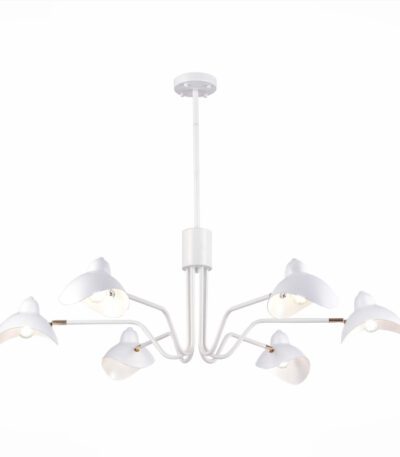 Люстра на штанге ST Luce Minne SL1801.513.06