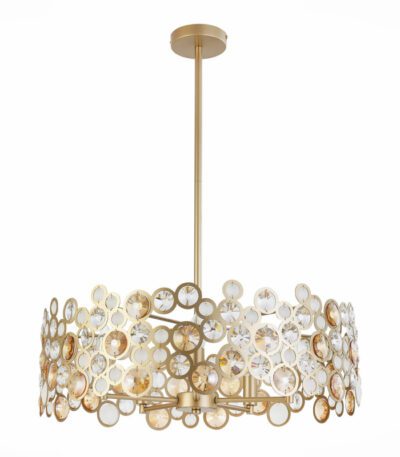 Люстра на штанге ST Luce Namio SL1172.203.05