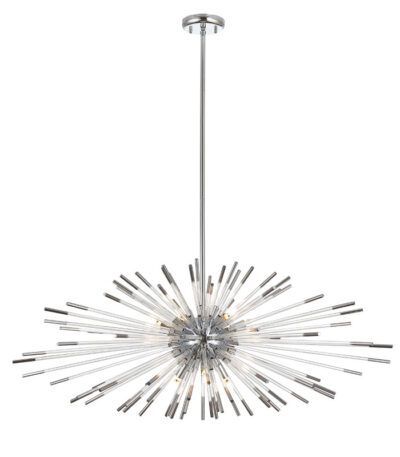 Люстра на штанге ST Luce SL1097.103.09