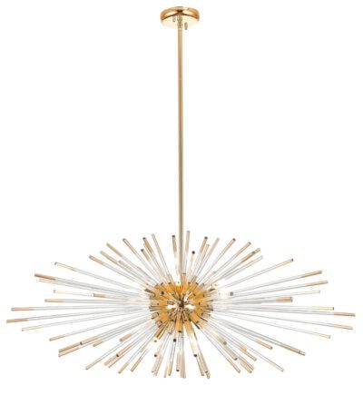 Люстра на штанге ST Luce SL1097.203.09