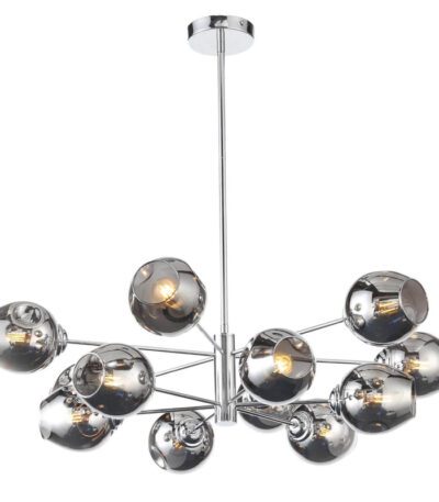 Люстра на штанге ST-Luce SL1500.103.12