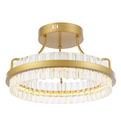 Люстра на штанге ST-Luce SL383.202.01