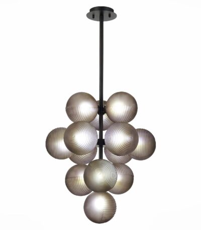 Люстра на штанге ST Luce Todo SL1184.403.13