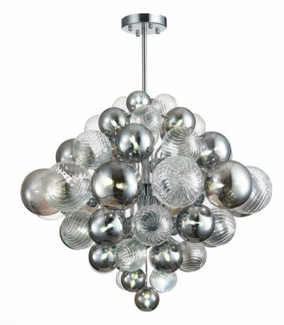 Люстра на штанге ST Luce Vinetto SL1124.103.29