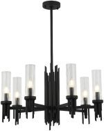 Люстра на штанге Stilfort Graff 2170/02/07P