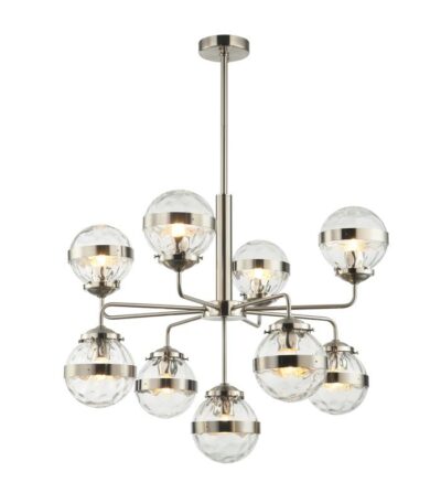 Люстра на штанге Stilfort Sogno 2134/11/09PP