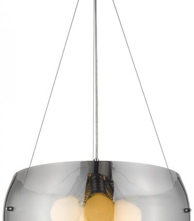 Люстра на штанге WERTMARK WE122.05.103