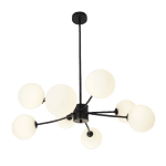 Люстра на штанге Zortes Blo ZRS.1178.08