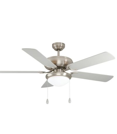 Люстра-вентилятор Eglo Ballina 35078