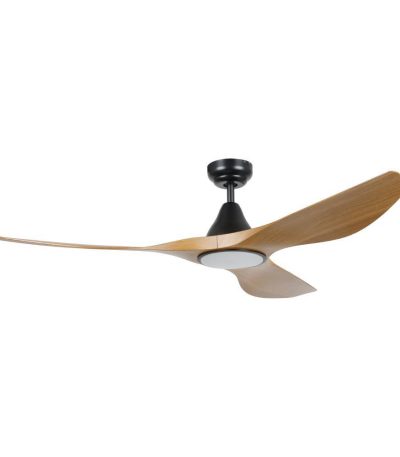 Люстра-вентилятор Eglo Portsea 35113