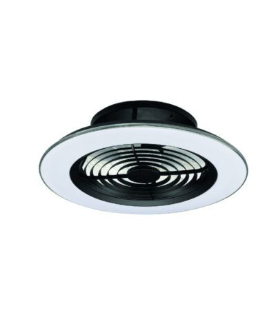 Люстра-вентилятор Mantra Alisio 7800