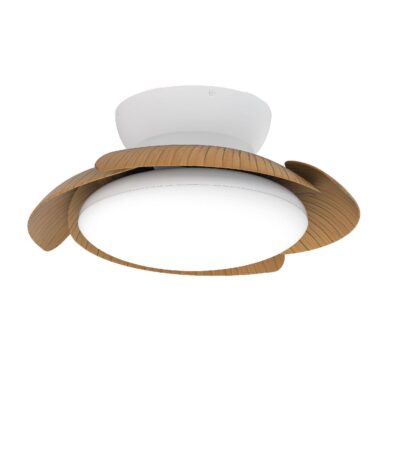 Люстра-вентилятор Mantra Aloha 8234