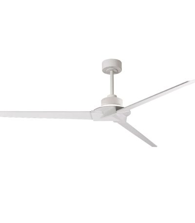 Люстра-вентилятор Mantra Brisa 8726