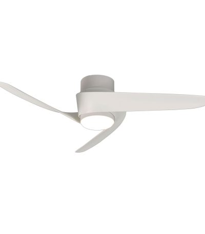 Люстра-вентилятор Mantra Groenland 9066