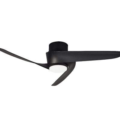 Люстра-вентилятор Mantra Island 8712