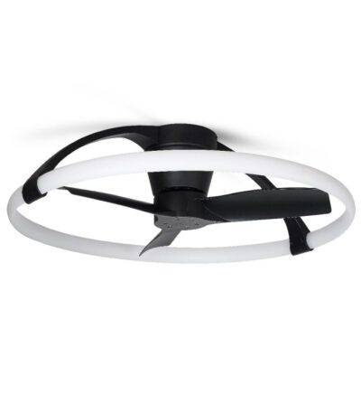 Люстра-вентилятор Mantra Nepal 7802