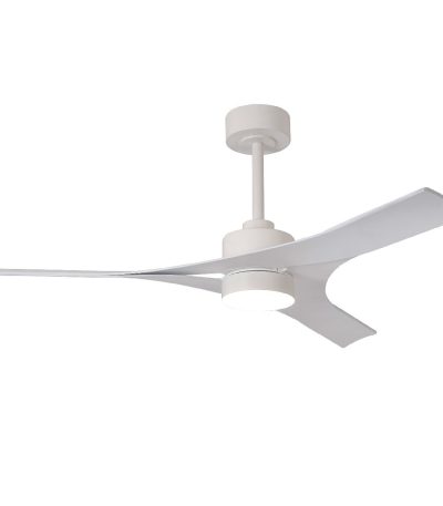 Люстра-вентилятор Mantra Thai 8714