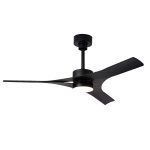 Люстра-вентилятор Mantra Thai 8715