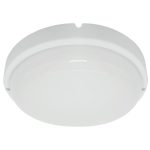 Настенно-потолочный светильник Feron AL3015 51656