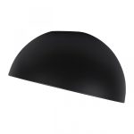 Потолочный светильник Loft IT Egg 10197/500 Black