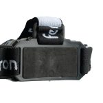 Фонарь налобный Feron TH2314 51621