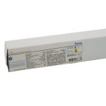 Линейный прожектор Feron LL-894 51569