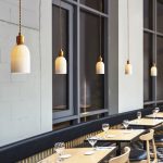 Подвесной светильник ImperiumLoft Olly 177924-26