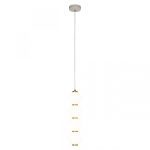 Подвесной светильник Loft IT Pearls 10205/B