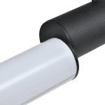 Подвесной светильник Zortes Nepo ZRS.1888.10