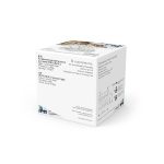 Встраиваемый светильник Gauss Brilliance PT001