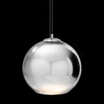 Подвесной светильник Loft IT Copper Shade LOFT2026-E