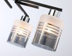 Потолочная люстра Ambrella Light Modern TR303212