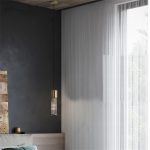 Подвесной светильник Delight Collection Claridges 10258P1 bronze